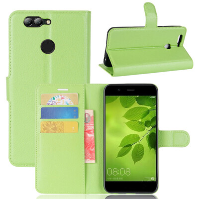GANGXUN Huawei Nova 2 Корпус высокого качества Кожа PU флип-обложка Kickstand Anti-shock Кошелек для Huawei Nova 2
GANGXUN Huawei Nova 2 Корпус высокого качества Кожа PU флип-обложка Kickstand Anti-shock Кошелек для Huawei Nova 2