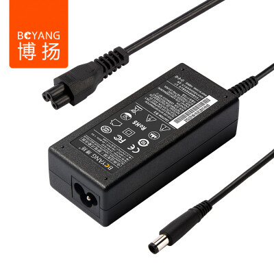Bo Yang (BOYANG) BY-LX06 power adapter square charger 90W Lenovo ThinkPad X1 small new 700 E450 E431 T431S T440S T440P 20V4.5A
Bo Yang (BOYANG) BY-LX06 power adapter square charger 90W Lenovo ThinkPad X1 small new 700 E450 E431 T431S T440S T440P 20V4.5A