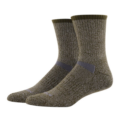 Merino Wool Socks Male High Quality Thermal Compression MEIKAN Brand Socks Calzini Ciclismo Sport Calcetines Compression Running
Merino Wool Socks Male High Quality Thermal Compression MEIKAN Brand Socks Calzini Ciclismo Sport Calcetines Compression Running