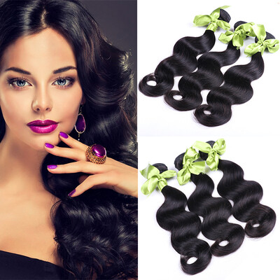 Peruvian Virgin Hair Body Wave 4 Bundles Queen Hair Products Peruvian Body Wave 7A Unprocessed Virgin Peruvian Hair Bundles
Peruvian Virgin Hair Body Wave 4 Bundles Queen Hair Products Peruvian Body Wave 7A Unprocessed Virgin Peruvian Hair Bundles