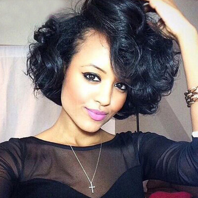 Brazilian Aunty Funmi Hair Wave 3 Bundles 7A Virgin Bouncy Spring Curls Rosa Hair Products Brazilian Virgin Hair Extensions
Brazilian Aunty Funmi Hair Wave 3 Bundles 7A Virgin Bouncy Spring Curls Rosa Hair Products Brazilian Virgin Hair Extensions