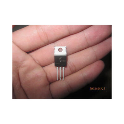 Free shipping 10pcslot Transistor 2SA940 A940 15A 150V PNP transistor matng tube C2073 original Product
Free shipping 10pcslot Transistor 2SA940 A940 15A 150V PNP transistor matng tube C2073 original Product