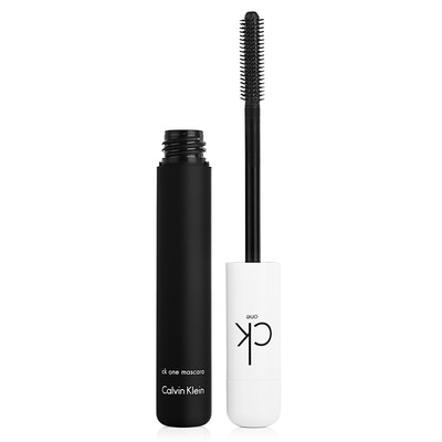 Calvin Klein (Calvin Klein) slender thick dual-use mascara 800 9.2ml black (CK mascara lasting anti-blooming)
Calvin Klein (Calvin Klein) slender thick dual-use mascara 800 9.2ml black (CK mascara lasting anti-blooming)