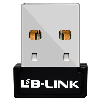 Требуемое соединение (B-LINK) BL-LW05-5R2 150M мини-USB беспроводной настольный адаптер портативный беспроводной приемник передатчик Wi-Fi
Требуемое соединение (B-LINK) BL-LW05-5R2 150M мини-USB беспроводной настольный адаптер портативный беспроводной приемник передатчик Wi-Fi