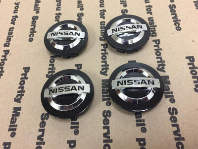 НОВЫЙ NISSAN НАБОР 4 ЦЕНТР КОЛЕСО КОЛЕСА ОБОДА КОЛЕСА КОНЦЕНТРАТОРА КОНЦЕНТРАТОРЫ CAP ШАПКИ ЛОГОТИП ЧЕРНЫЙ 54 ММ
НОВЫЙ NISSAN НАБОР 4 ЦЕНТР КОЛЕСО КОЛЕСА ОБОДА КОЛЕСА КОНЦЕНТРАТОРА КОНЦЕНТРАТОРЫ CAP ШАПКИ ЛОГОТИП ЧЕРНЫЙ 54 ММ
