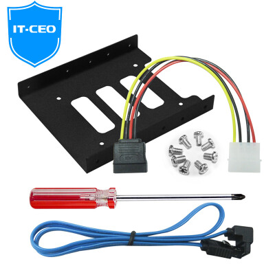 IT-CEO X2Z5-B 2,5-дюймовый кронштейн для жесткого диска SATA3.0 кабель для передачи данных шнур для шнура питания настольный настольный адаптер для жесткого диска с кронштейном, совместимый с SSD / механическим жестким диском
IT-CEO X2Z5-B 2,5-дюймовый кронштейн для жесткого диска SATA3.0 кабель для передачи данных шнур для шнура питания настольный настольный адаптер для жесткого диска с кронштейном, совместимый с SSD / механическим жестким диском