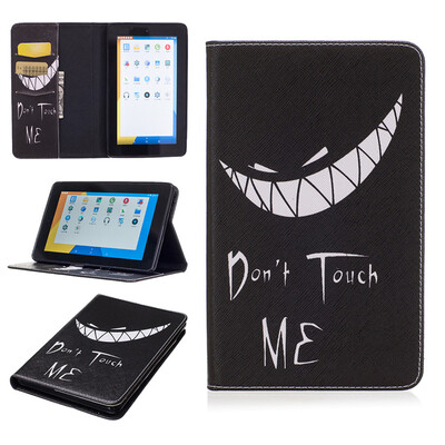 GANGXUN Amazon Kindle Fire 7 2015 Case Flip Shockproof Kickstand Slim Luxury Cover for Kindle Fire 7
GANGXUN Amazon Kindle Fire 7 2015 Case Flip Shockproof Kickstand Slim Luxury Cover for Kindle Fire 7