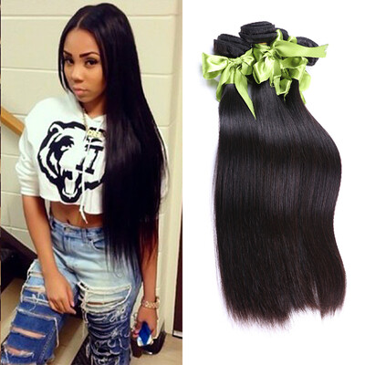 3 Bundles 8A Rosa Hair Products Peruvian Virgin Hair Straight, Rosa Weave Beauty Peruvian Straight Hair, Virgin Hair Extensions
3 Bundles 8A Rosa Hair Products Peruvian Virgin Hair Straight, Rosa Weave Beauty Peruvian Straight Hair, Virgin Hair Extensions