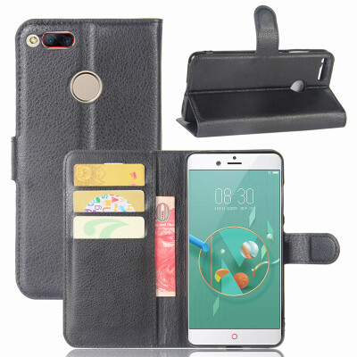 GANGXUN ZTE nubia Z17 Mini Case PU Leather Magnetic Flip Wallet Card Cover for ZTE nubia Z17 Mini
GANGXUN ZTE nubia Z17 Mini Case PU Leather Magnetic Flip Wallet Card Cover for ZTE nubia Z17 Mini