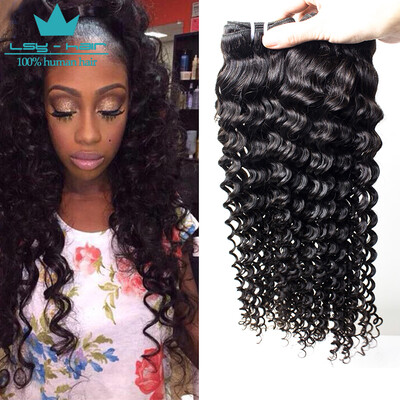 Indian Deep Wave Virgin Hair Extension Indian Human Hair Weave 4 Bundle Deals Cheap Indian Curly Virgin Hair Indian Deep Wave
Indian Deep Wave Virgin Hair Extension Indian Human Hair Weave 4 Bundle Deals Cheap Indian Curly Virgin Hair Indian Deep Wave