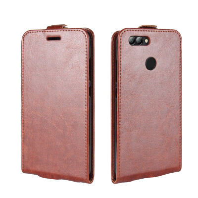 GANGXUN Huawei Nova 2 Case PU Leather Flip Wallet Card Slot Cover for Huawei Nova 2
GANGXUN Huawei Nova 2 Case PU Leather Flip Wallet Card Slot Cover for Huawei Nova 2
