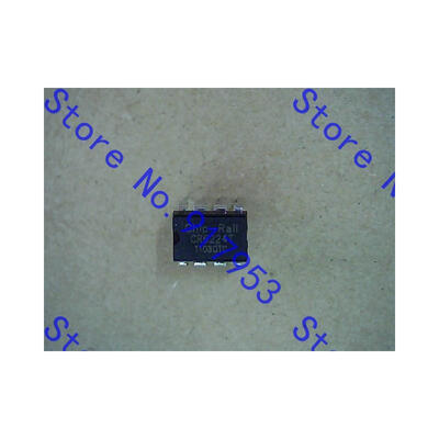 Free shipping 10PCS CR6224 CR6224T Management IC DIP8 
Free shipping 10PCS CR6224 CR6224T Management IC DIP8