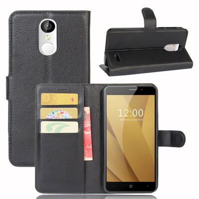 GANGXUN LEAGOO M5 Plus Case PU Leather Magnetic Flip Wallet Card Cover for LEAGOO M5 Plus
GANGXUN LEAGOO M5 Plus Case PU Leather Magnetic Flip Wallet Card Cover for LEAGOO M5 Plus