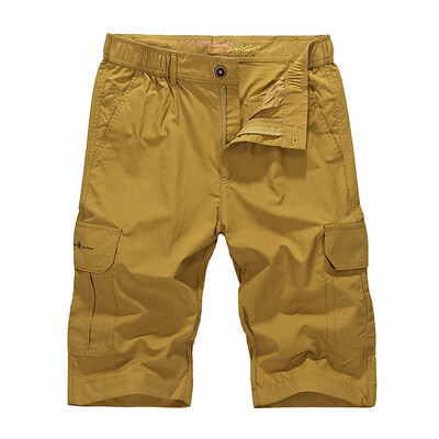 Battlefield Jeep shorts outdoor leisure quick-duty five-point sports shorts male 186 army yellow
Battlefield Jeep shorts outdoor leisure quick-duty five-point sports shorts male 186 army yellow
