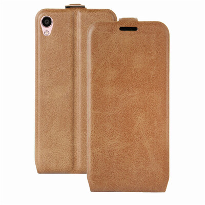 GANGXUN Asus Zenfone 3 GO ZB501KL Case PU Leather Flip Wallet Card Slot Cover for Zenfone Live ZB501KL
GANGXUN Asus Zenfone 3 GO ZB501KL Case PU Leather Flip Wallet Card Slot Cover for Zenfone Live ZB501KL