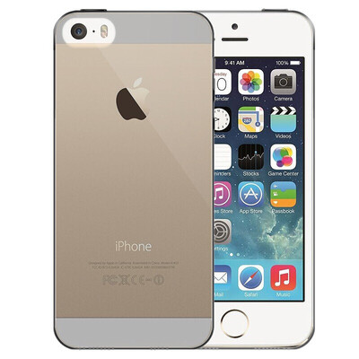 BIAZE Apple 5S / SE / 5 чехол для телефона iPhone5S / SE / 5 защитная крышка all-inclusive anti-drop прозрачная мягкая раковина новая серия JK01-серый
BIAZE Apple 5S / SE / 5 чехол для телефона iPhone5S / SE / 5 защитная крышка all-inclusive anti-drop прозрачная мягкая раковина новая серия JK01-серый