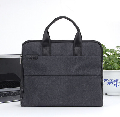 Кіраванне палатняны мех маланку сумкі сустрэча інфармацыйны файл чамаданчык як падарунак для мужчын
Кіраванне палатняны мех маланку сумкі сустрэча інфармацыйны файл чамаданчык як падарунак для мужчын