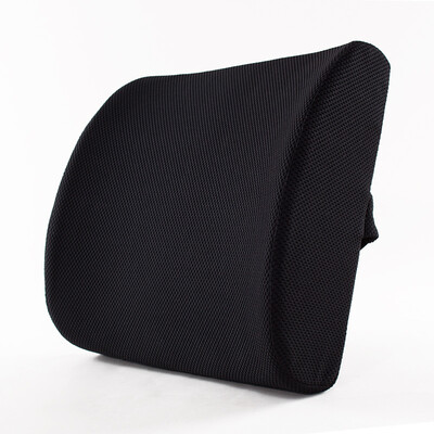 Flying Feitian increase the Office of the waist cushion padded autumn&winter seats car back pad memory cotton pregnant women waist lumbar cushion black
Flying Feitian increase the Office of the waist cushion padded autumn&winter seats car back pad memory cotton pregnant women waist lumbar cushion black