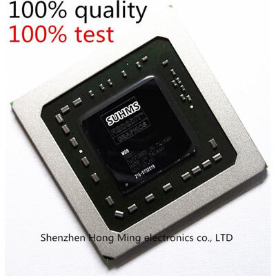 100% test very good product 216-0732019 216 0732019 bga chip reball with balls IC chips
100% test very good product 216-0732019 216 0732019 bga chip reball with balls IC chips