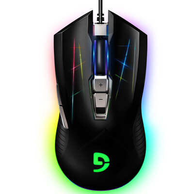 Fuller (Fühlen) G93S магнито-оптическая проводная мышь мышь для мыши RGB ослепительная сила мышь компьютер для мыши черный
Fuller (Fühlen) G93S магнито-оптическая проводная мышь мышь для мыши RGB ослепительная сила мышь компьютер для мыши черный