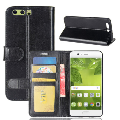 GANGXUN Huawei P10 Plus Case High Quality PU Leather Flip Cover Kickstand Wallet Cover for Huawei P10 Plus
GANGXUN Huawei P10 Plus Case High Quality PU Leather Flip Cover Kickstand Wallet Cover for Huawei P10 Plus