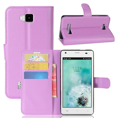 GANGXUN Cubot Echo Case High Quality PU Leather Flip Cover Kickstand Anti-shock Wallet Case for Cubot Echo
GANGXUN Cubot Echo Case High Quality PU Leather Flip Cover Kickstand Anti-shock Wallet Case for Cubot Echo