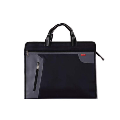 Handbag Meeting Bag Dresdner High Rivet Canvas Bag Briefcase Conference Bag as gift for men
Handbag Meeting Bag Dresdner High Rivet Canvas Bag Briefcase Conference Bag as gift for men