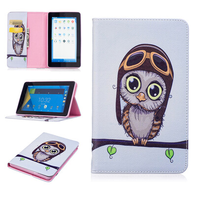 GANGXUN Amazon Kindle Fire 7 2015 Case Flip Shockproof Kickstand Slim Luxury Cover для Kindle Fire 7
GANGXUN Amazon Kindle Fire 7 2015 Case Flip Shockproof Kickstand Slim Luxury Cover для Kindle Fire 7