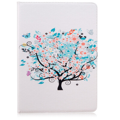 GANGXUN Apple iPad Pro 97 Case Flip Shockproof Kickstand Slim Luxury Cover for iPad Pro 97 inch 2016 Release
GANGXUN Apple iPad Pro 97 Case Flip Shockproof Kickstand Slim Luxury Cover for iPad Pro 97 inch 2016 Release