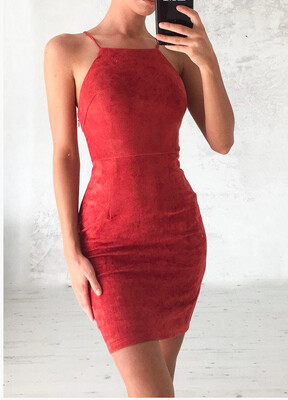 Europe&the United States the new summer green condole backless dress zipper bind ms cultivate ones morality dress sell like h
Europe&the United States the new summer green condole backless dress zipper bind ms cultivate ones morality dress sell like h