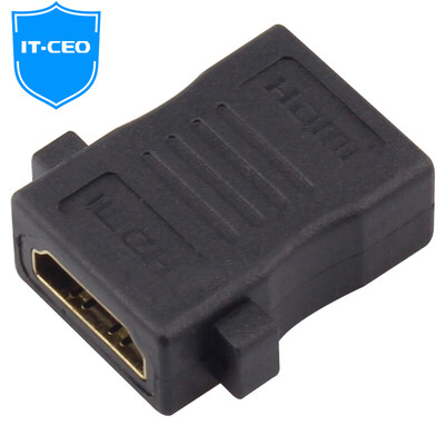 IT-директор V7XF03 HDMI HDMI женский женский мужчина к HDMI штырем к HDMI стандартного разрешения сигнального кабеля 90 расширенный угол черный
IT-директор V7XF03 HDMI HDMI женский женский мужчина к HDMI штырем к HDMI стандартного разрешения сигнального кабеля 90 расширенный угол черный
