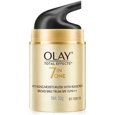 Olay Olay мульти-эффект ремонт солнцезащитный крем 50г (SPF15 равномерно влажной и питают цвет кожи старой и новой упаковки случайной поставки)
Olay Olay мульти-эффект ремонт солнцезащитный крем 50г (SPF15 равномерно влажной и питают цвет кожи старой и новой упаковки случайной поставки)
