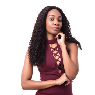 360 Lace Frontal With Bundles Kinky Curly 3Pcs бразильские девичьи волосы с закрытием 360, высококачественные продукты для волос
360 Lace Frontal With Bundles Kinky Curly 3Pcs бразильские девичьи волосы с закрытием 360, высококачественные продукты для волос