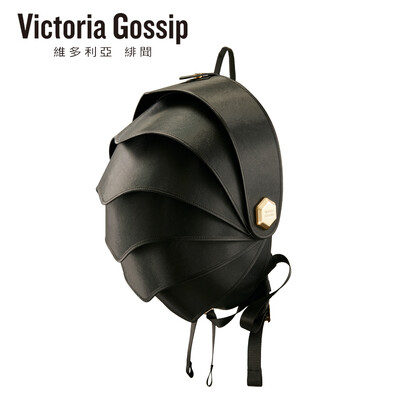 Victoria Gossip Beetle backpackfashion trendscreative men&women friends giftsloversmotorcycle ridingbackpacks
Victoria Gossip Beetle backpackfashion trendscreative men&women friends giftsloversmotorcycle ridingbackpacks