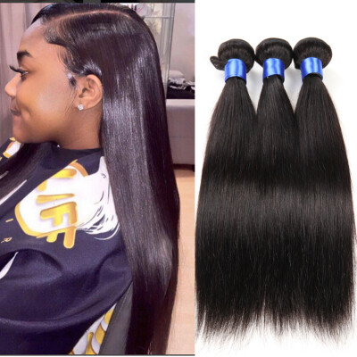 8A brazilian virgin hair straight human hair 3bundles good deal brazilian straight virgin hair weaves virgin hair weft
8A brazilian virgin hair straight human hair 3bundles good deal brazilian straight virgin hair weaves virgin hair weft