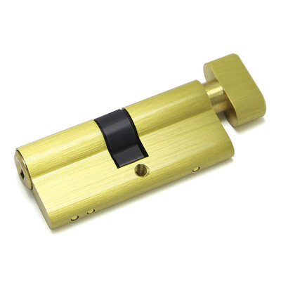 Yuhuaze security door lock core copper key interior door lock cylinder small 70 wooden door lock
Yuhuaze security door lock core copper key interior door lock cylinder small 70 wooden door lock