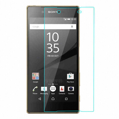 Для Sony Xperia Z5 Premium Z5 Plus Стекло-Экран Протектор Фильм Для Sony Xperia Z5 Premium Z5 Plus E6833 E6883 стекло-Экран Прот
Для Sony Xperia Z5 Premium Z5 Plus Стекло-Экран Протектор Фильм Для Sony Xperia Z5 Premium Z5 Plus E6833 E6883 стекло-Экран Прот