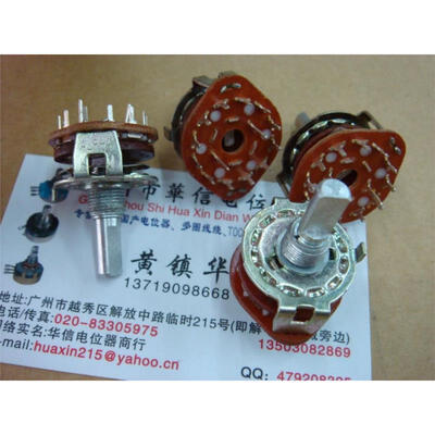 Band switch 2 knives 6 files
Band switch 2 knives 6 files