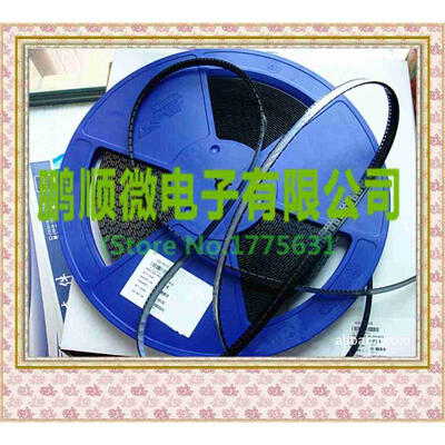 50PCSlot IRFR220 FR220
50PCSlot IRFR220 FR220