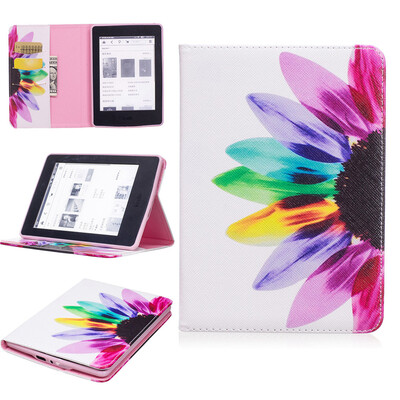 GANGXUN Amazon Kindle Paperwhite PPW 1 2 3 2015 Case Flip Shockproof Kickstand Slim Luxury Cover Solque eBook Cases
GANGXUN Amazon Kindle Paperwhite PPW 1 2 3 2015 Case Flip Shockproof Kickstand Slim Luxury Cover Solque eBook Cases