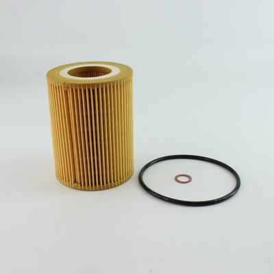 1 шт двигателя масляный фильтр подходит BMW E36 Z3 E39 E46 E53 X 5 E60 E83 X 3 E85 Z4 OEM 11427512300
1 шт двигателя масляный фильтр подходит BMW E36 Z3 E39 E46 E53 X 5 E60 E83 X 3 E85 Z4 OEM 11427512300
