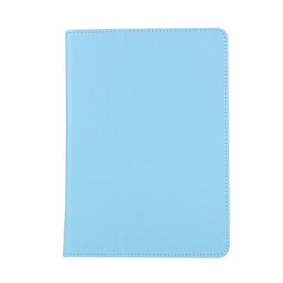 Флип-чехол для Apple iPad Air PU Кожаный противоударный Kickstand Slim Solid Cover для iPad 5
Флип-чехол для Apple iPad Air PU Кожаный противоударный Kickstand Slim Solid Cover для iPad 5