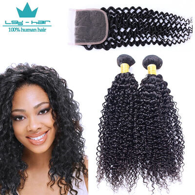 Malaysian Kinky Curly With Closure Rosa Hair Products 3 Bundles With Clsoure Malaysian Virgin Hair With Closure
Malaysian Kinky Curly With Closure Rosa Hair Products 3 Bundles With Clsoure Malaysian Virgin Hair With Closure