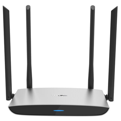 TP-Link TL-WDR5820 гигабитного издание 1200M 11AC двухдиапазонный беспроводной маршрутизатор (металлический корпус) оптический порт широкополосного проводной Gigabit
TP-Link TL-WDR5820 гигабитного издание 1200M 11AC двухдиапазонный беспроводной маршрутизатор (металлический корпус) оптический порт широкополосного проводной Gigabit