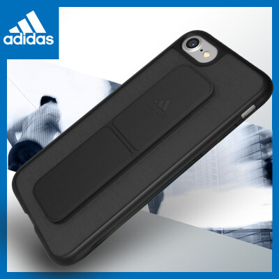 adidas 27779 Adidas sports stent TPU anti-fall anti-skid phone protection case for iPhone8 47 inch black
adidas 27779 Adidas sports stent TPU anti-fall anti-skid phone protection case for iPhone8 47 inch black