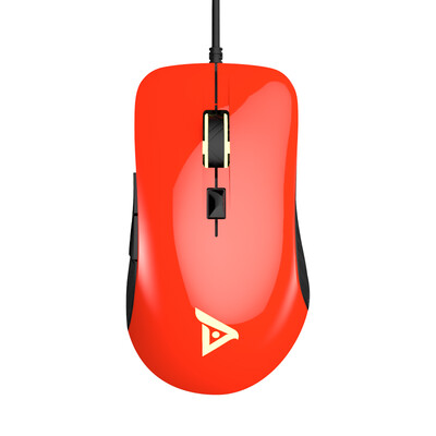 Из титана (Taidu) TSG301H игрового зеркала оболочки с помощью стандартной RGB-игровой мыши ярко-красного
Из титана (Taidu) TSG301H игрового зеркала оболочки с помощью стандартной RGB-игровой мыши ярко-красного