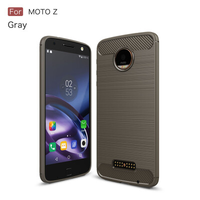 Назад Корпус для Motorola Moto Z Противоскользящая царапина Устойчивая к царапинам Легкая крышка бампера для Motorola Moto Z
Назад Корпус для Motorola Moto Z Противоскользящая царапина Устойчивая к царапинам Легкая крышка бампера для Motorola Moto Z