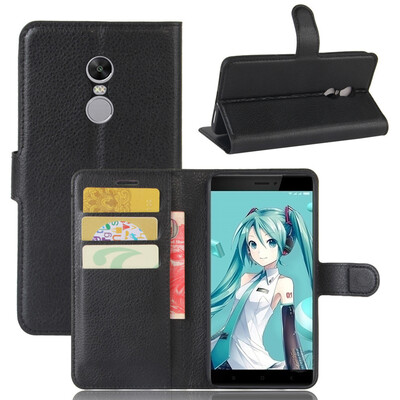 GANGXUN Xiaomi Redmi Note 4X Case High Quality PU Leather Flip Cover Kickstand Anti-shock Wallet Case for Globbal Version Redmi No
GANGXUN Xiaomi Redmi Note 4X Case High Quality PU Leather Flip Cover Kickstand Anti-shock Wallet Case for Globbal Version Redmi No