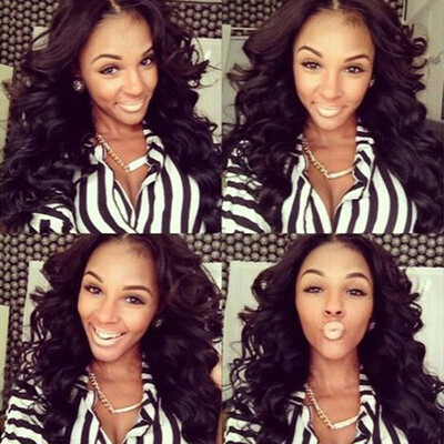 Brazilian Virgin Hair Body Wave 4 Bundles Brazilian Body Wave Unprocessed Brazilian Hair Weave Bundles Rosa Hair Products
Brazilian Virgin Hair Body Wave 4 Bundles Brazilian Body Wave Unprocessed Brazilian Hair Weave Bundles Rosa Hair Products