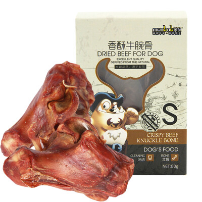 Mumbai Pet Snack Teddy Gold Molar Bone Bone Glove Dog Snack Lobster Beef Flavor Two Pack 50g
Mumbai Pet Snack Teddy Gold Molar Bone Bone Glove Dog Snack Lobster Beef Flavor Two Pack 50g